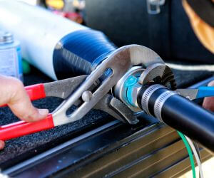 About Emergency plumbing pros Tiltonsville, OH